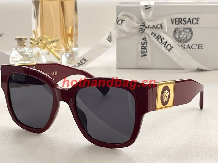 Versace Sunglasses Top Quality VES00719