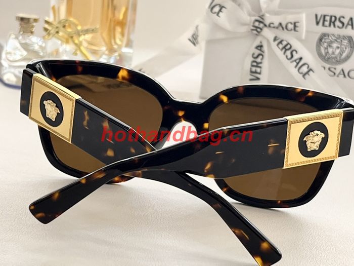 Versace Sunglasses Top Quality VES00720