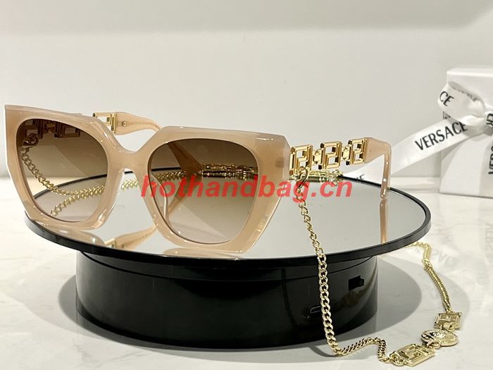 Versace Sunglasses Top Quality VES00723