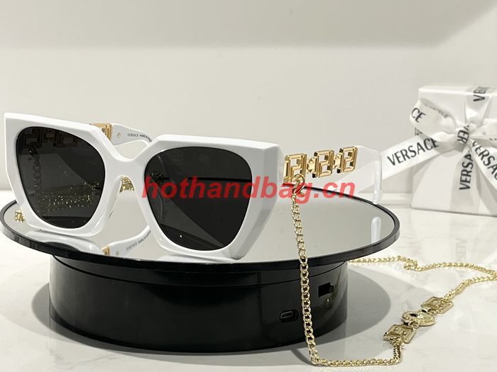 Versace Sunglasses Top Quality VES00724