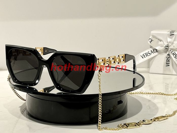Versace Sunglasses Top Quality VES00725