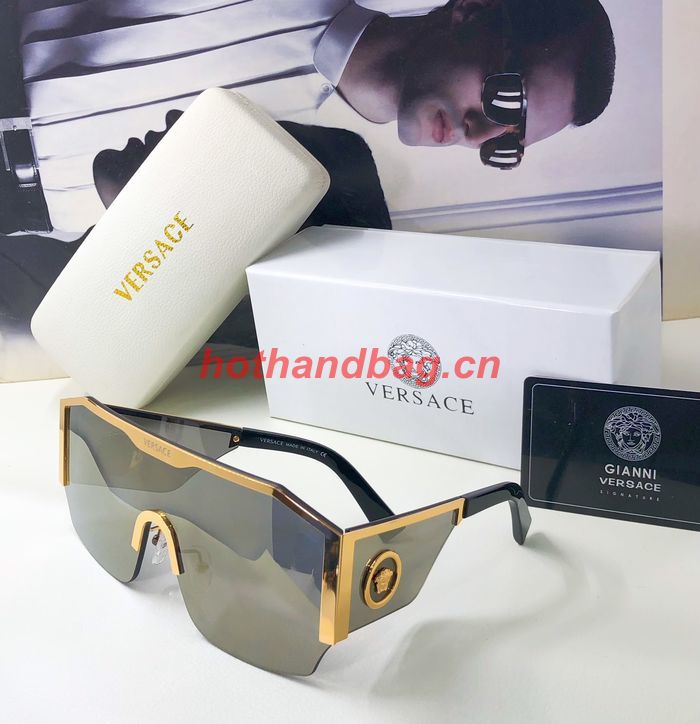 Versace Sunglasses Top Quality VES00730