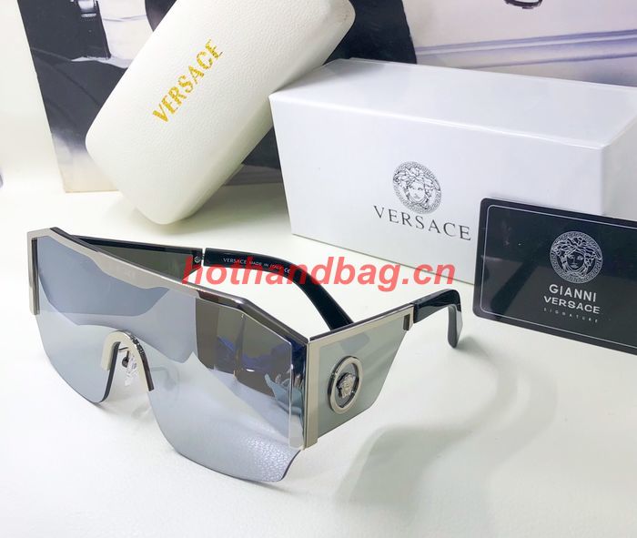 Versace Sunglasses Top Quality VES00732