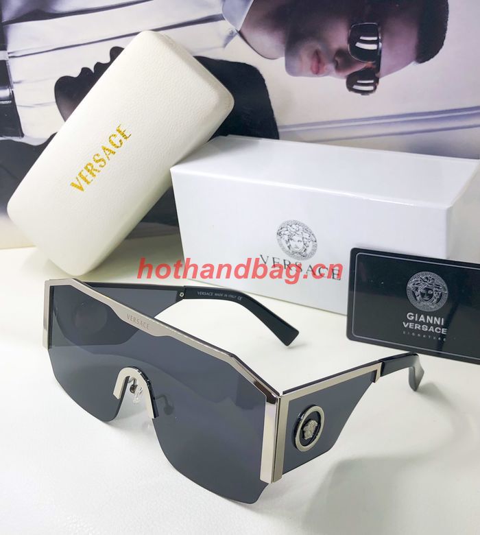 Versace Sunglasses Top Quality VES00733