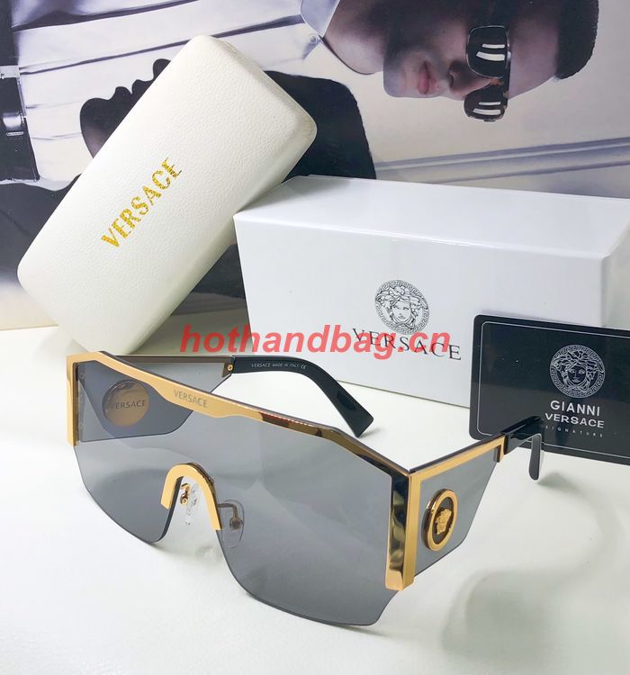Versace Sunglasses Top Quality VES00734