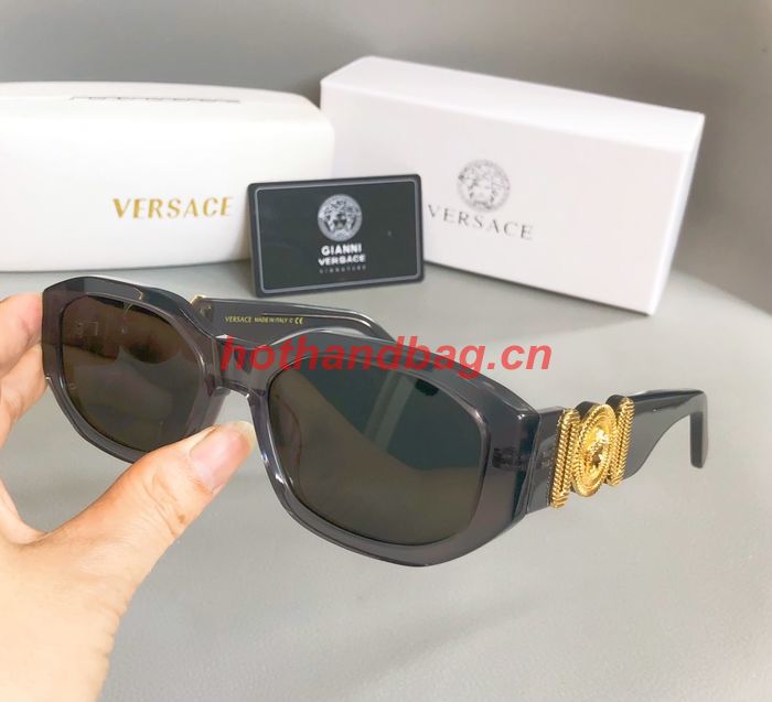 Versace Sunglasses Top Quality VES00740
