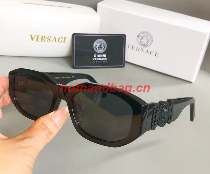 Versace Sunglasses Top Quality VES00741