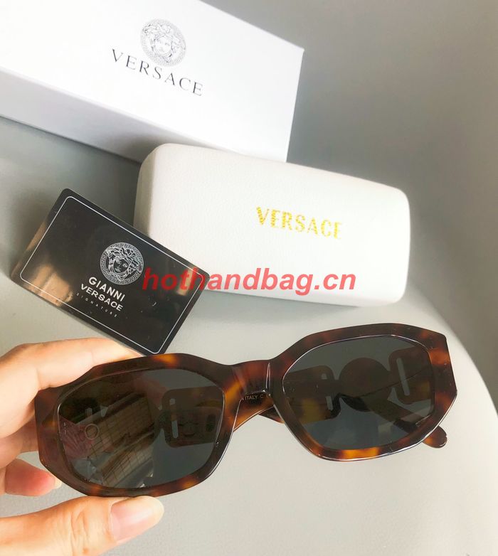 Versace Sunglasses Top Quality VES00745