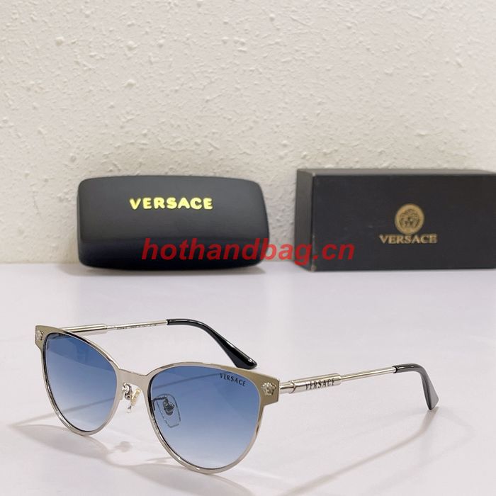 Versace Sunglasses Top Quality VES00750