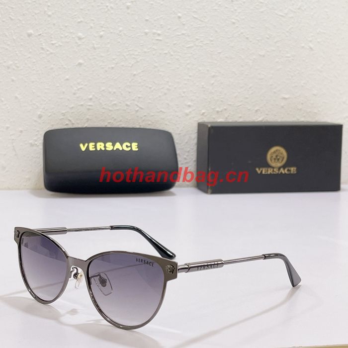 Versace Sunglasses Top Quality VES00751