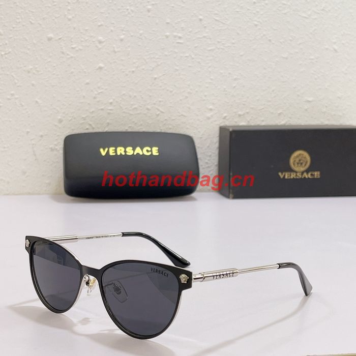 Versace Sunglasses Top Quality VES00753