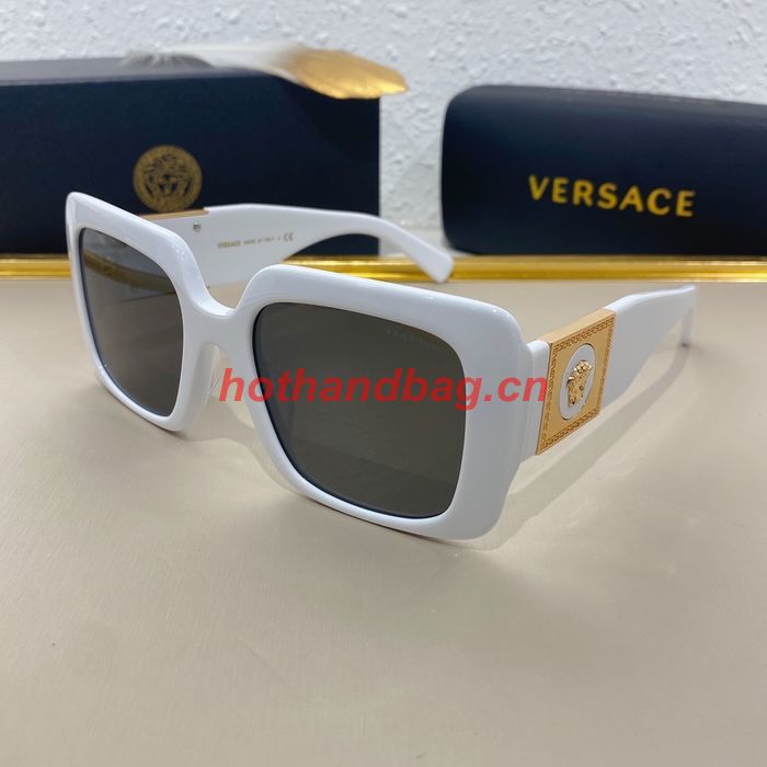 Versace Sunglasses Top Quality VES00759