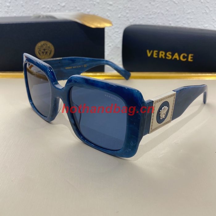 Versace Sunglasses Top Quality VES00762