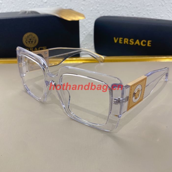 Versace Sunglasses Top Quality VES00763
