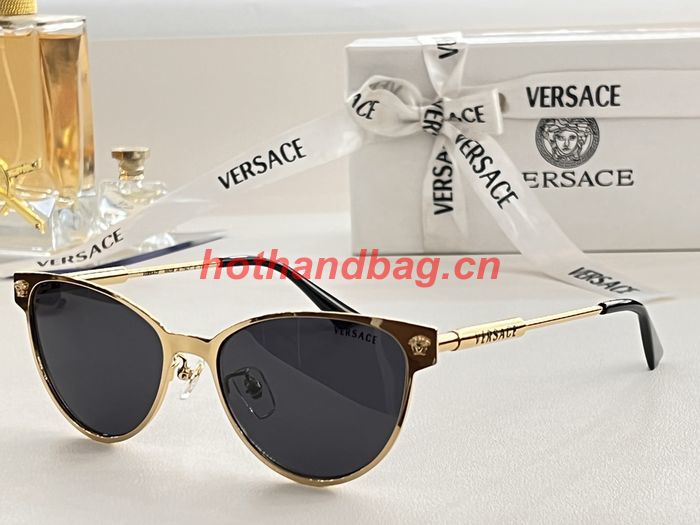 Versace Sunglasses Top Quality VES00765