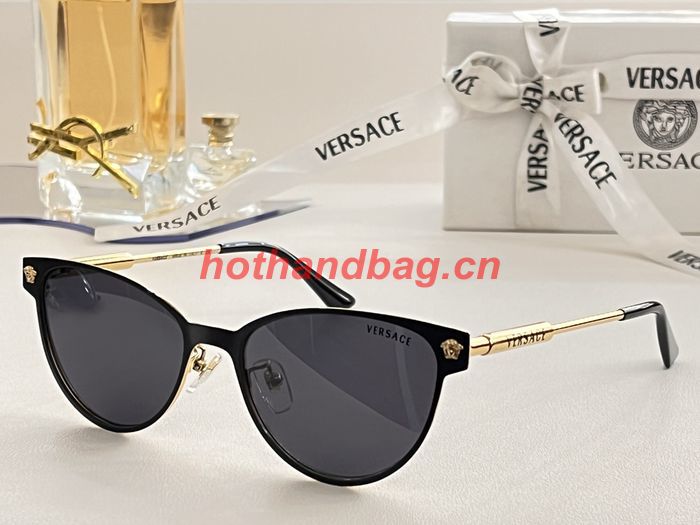 Versace Sunglasses Top Quality VES00767