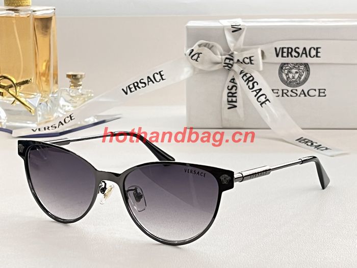 Versace Sunglasses Top Quality VES00768