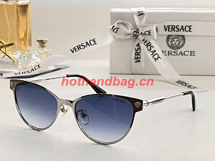 Versace Sunglasses Top Quality VES00769