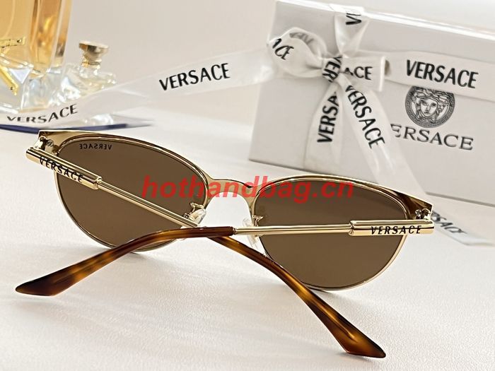 Versace Sunglasses Top Quality VES00770