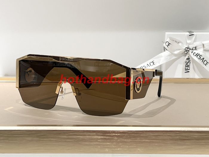 Versace Sunglasses Top Quality VES00772