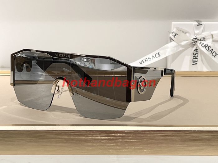 Versace Sunglasses Top Quality VES00773