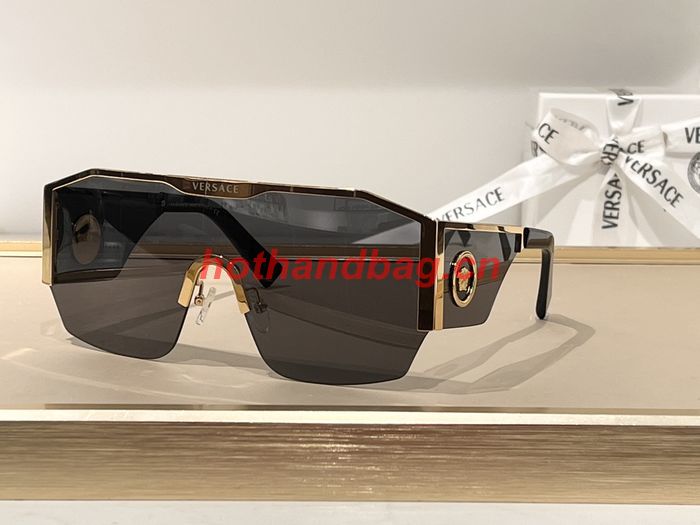 Versace Sunglasses Top Quality VES00774