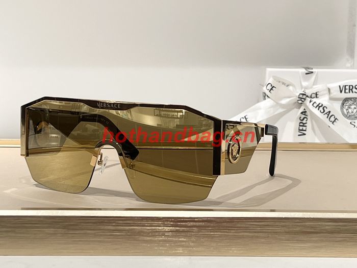 Versace Sunglasses Top Quality VES00775