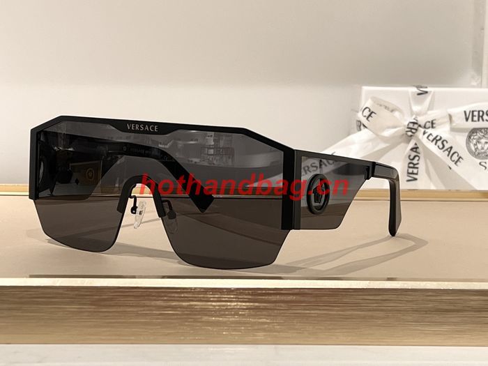 Versace Sunglasses Top Quality VES00776