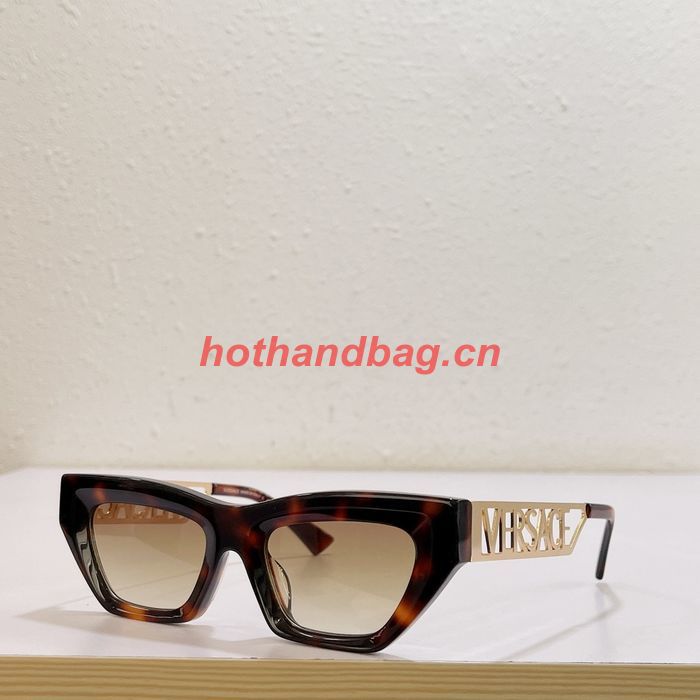 Versace Sunglasses Top Quality VES00779