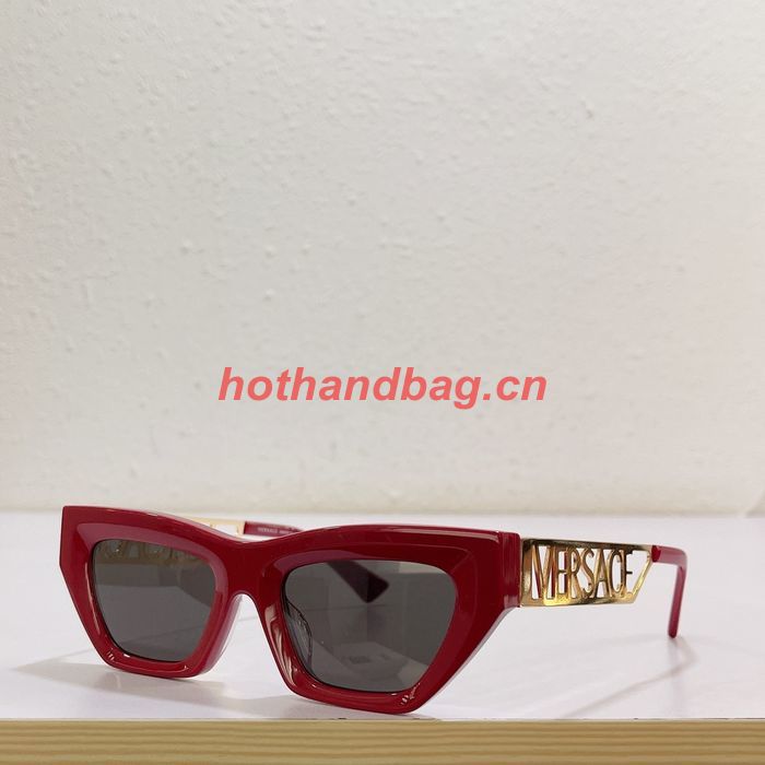 Versace Sunglasses Top Quality VES00780