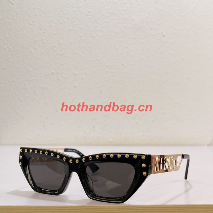 Versace Sunglasses Top Quality VES00781