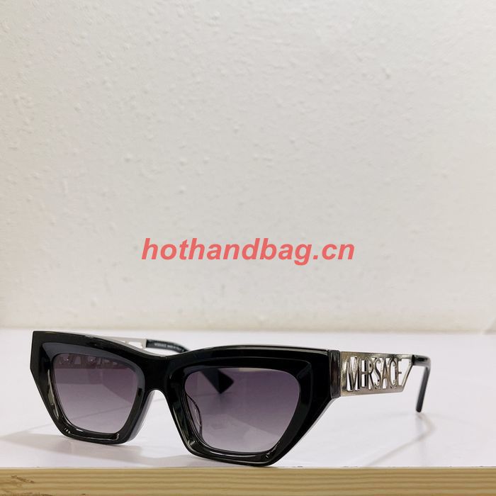 Versace Sunglasses Top Quality VES00782
