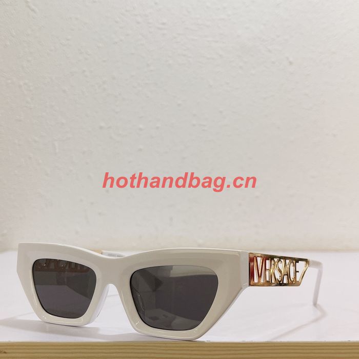 Versace Sunglasses Top Quality VES00783