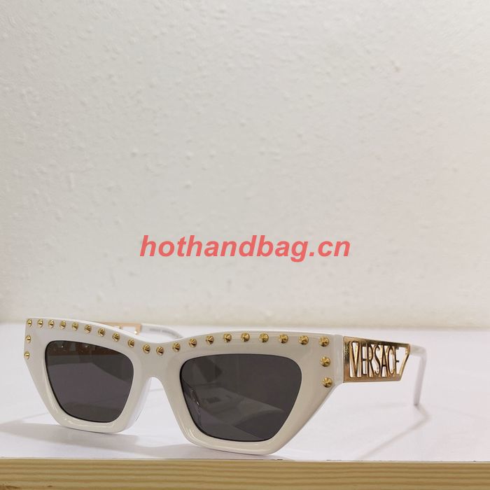 Versace Sunglasses Top Quality VES00784