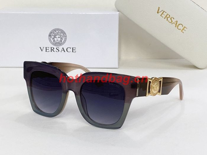 Versace Sunglasses Top Quality VES00787