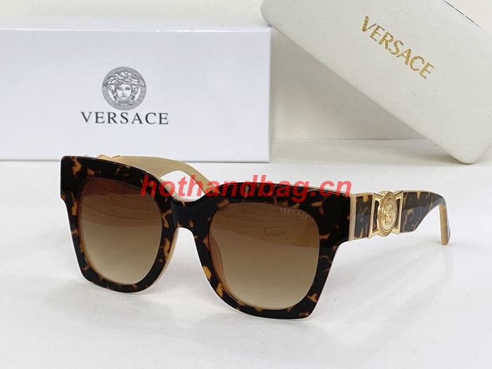Versace Sunglasses Top Quality VES00788