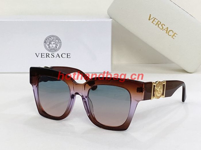 Versace Sunglasses Top Quality VES00789