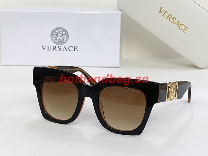 Versace Sunglasses Top Quality VES00791