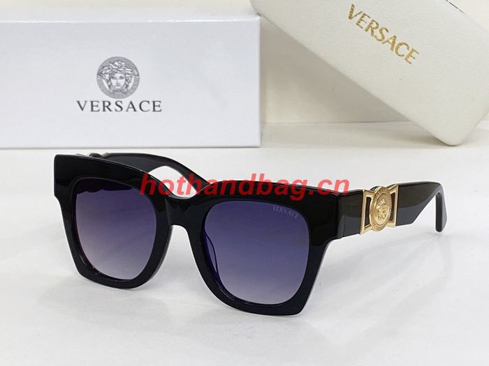 Versace Sunglasses Top Quality VES00792