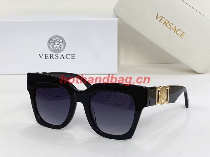 Versace Sunglasses Top Quality VES00794