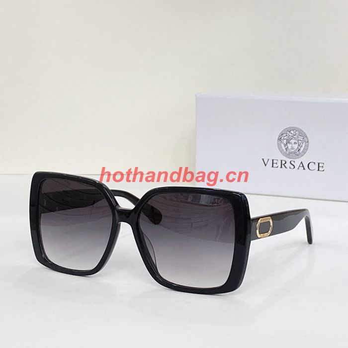 Versace Sunglasses Top Quality VES00799