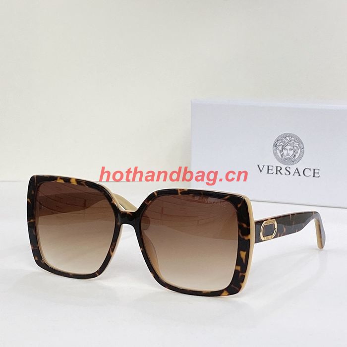 Versace Sunglasses Top Quality VES00800