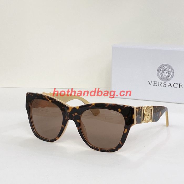 Versace Sunglasses Top Quality VES00805