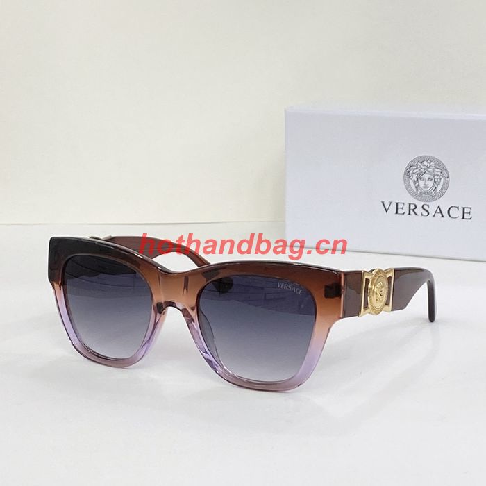 Versace Sunglasses Top Quality VES00806