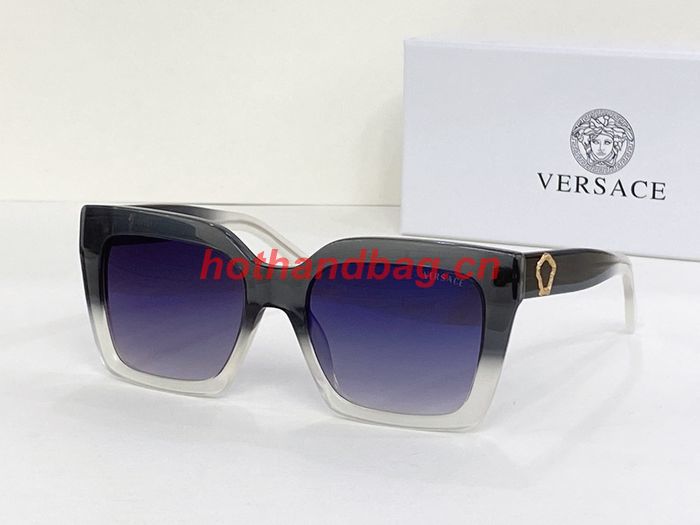 Versace Sunglasses Top Quality VES00815