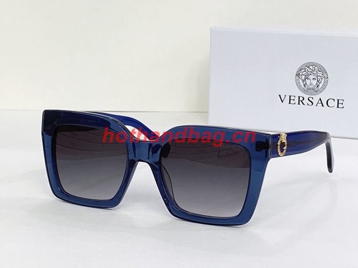 Versace Sunglasses Top Quality VES00820