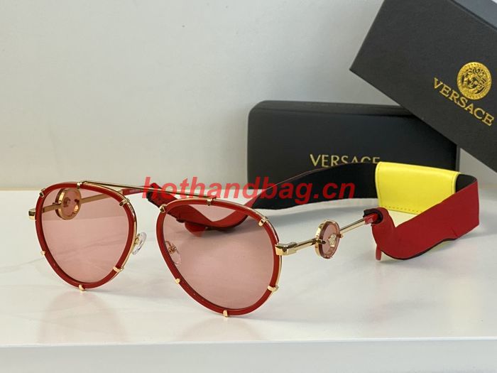 Versace Sunglasses Top Quality VES00824
