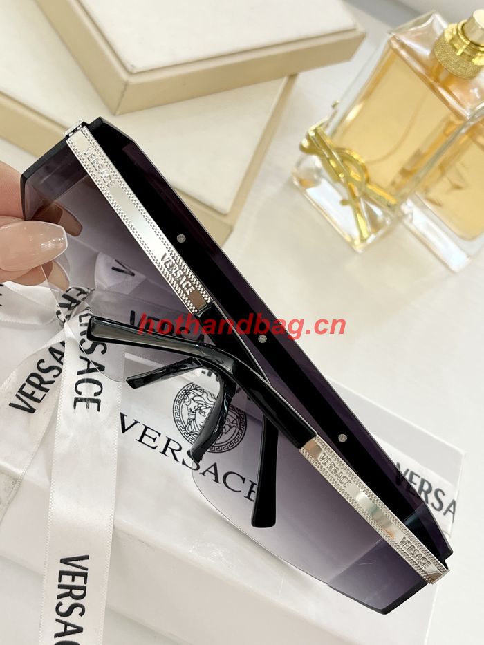 Versace Sunglasses Top Quality VES00833