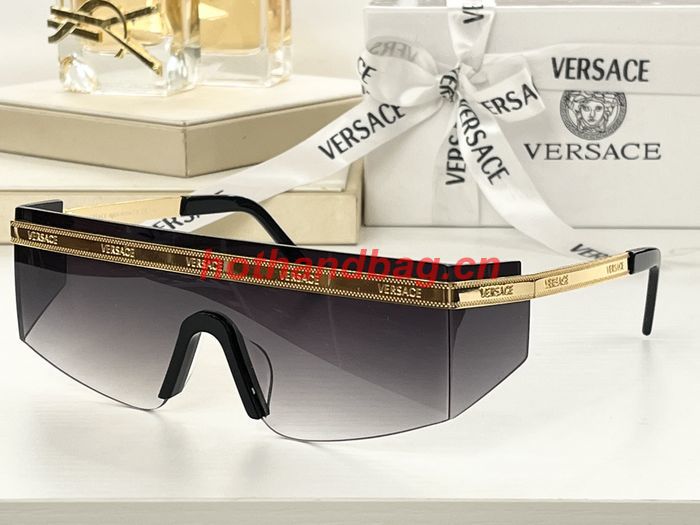 Versace Sunglasses Top Quality VES00835