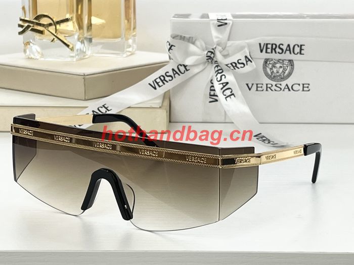 Versace Sunglasses Top Quality VES00836